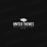 Σ. ΒΑΛΕΡΙΟΣ